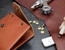 Applications of Stainless Steel Rivets
