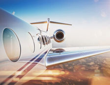 Applications of Stainless Steel Rivets