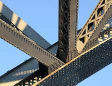 Applications of Brass Rivet