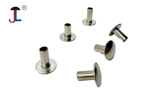 Helmet Rivets