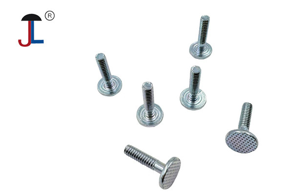 Stainless Steel Screws Stainless Steel Screws
