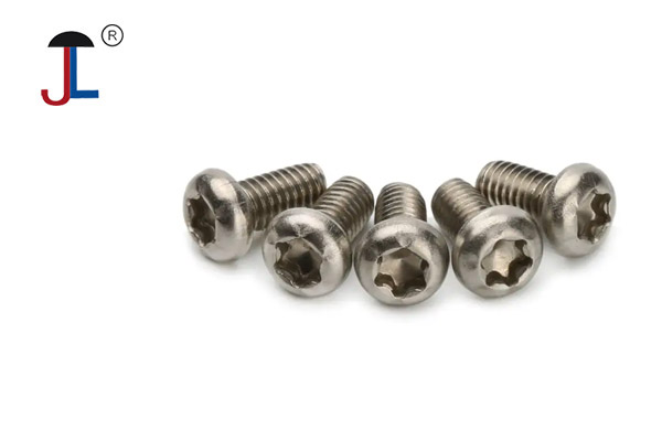 Stainless Steel Socket Head Cap Screw​