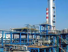 Applications of Stainless Steel Screws and Nuts
