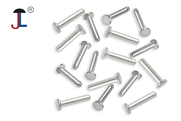 Aluminum Rivet