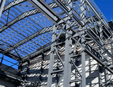 Applications of Aluminum Rivet