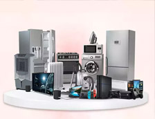 Applications of Machine Screw