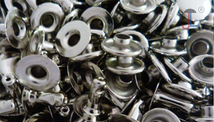 single cap rivet single cap rivet