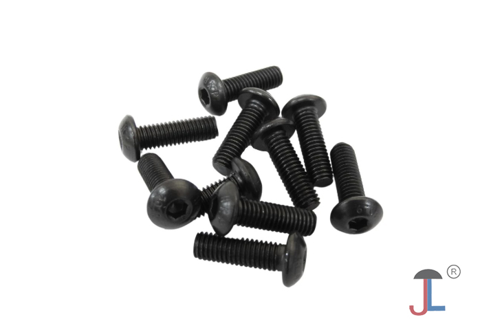 m5 screw m5 screw