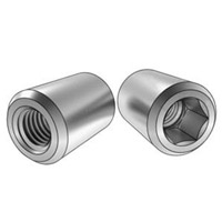 Inner Hex Nut