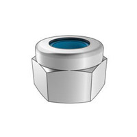 Lock Nut