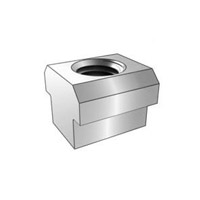 Slot Nuts