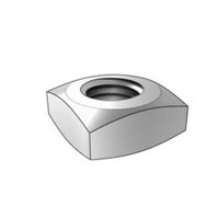Square Nut