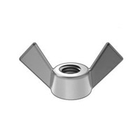 wing nut